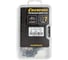 Цепь CHAMPION 3/ 8-1, 3mm- 57 PRO (L) пластик. кейс A050-L5-57PRO 1