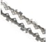 Цепь CHAMPION 3/ 8-1, 3mm- 57 PRO (L) пластик. кейс A050-L5-57PRO 2