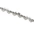 Цепь CHAMPION 3/ 8-1, 3mm- 57 PRO (L) пластик. кейс A050-L5-57PRO 4