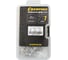 Цепь CHAMPION 3/ 8-1, 3mm- 56 PRO (L) пластик. кейс A050-L5-56PRO 1