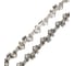 Цепь CHAMPION 3/ 8-1, 3mm- 56 PRO (L) пластик. кейс A050-L5-56PRO 3