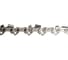 Цепь CHAMPION 3/ 8-1, 3mm- 56 PRO (L) пластик. кейс A050-L5-56PRO 4