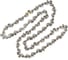 Цепь CHAMPION 3/ 8-1, 3mm- 56 PRO (L) пластик. кейс A050-L5-56PRO 5