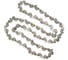 Цепь CHAMPION 3/ 8-1, 3mm- 55 PRO (L) пластик. кейс A050-L5-55PRO 2
