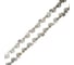 Цепь CHAMPION 3/ 8-1, 3mm- 55 PRO (L) пластик. кейс A050-L5-55PRO 3