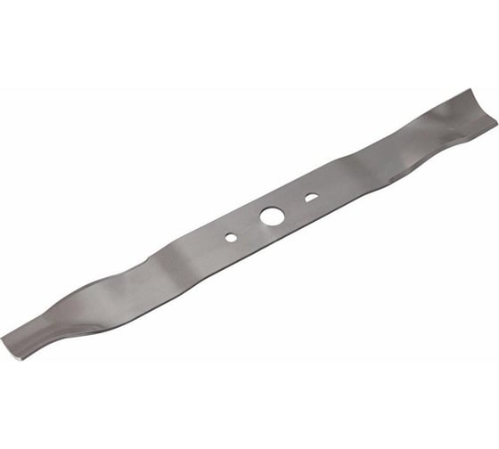 Нож для газонокосилки Makita ELM4120, 41 см YA00000733 1