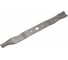 Нож для газонокосилки Makita ELM4120, 41 см YA00000733 1