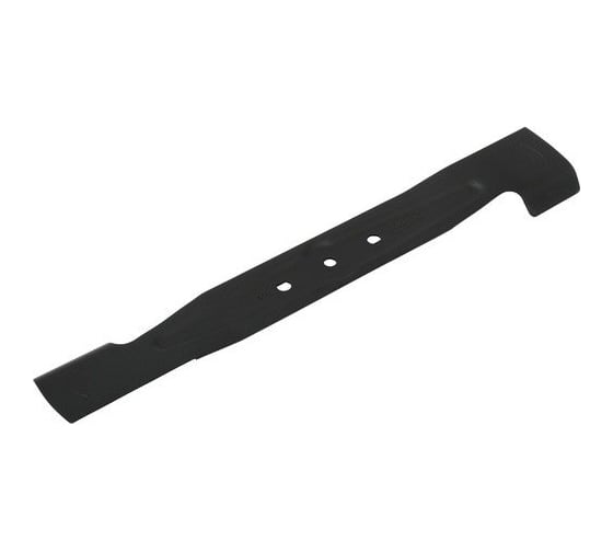Нож для газонокосилки Makita ELM4121, 41 см YA00000734 1