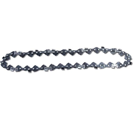 Цепь пильная WORX 15см WA4126