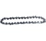 Цепь пильная WORX 15см WA4126 1