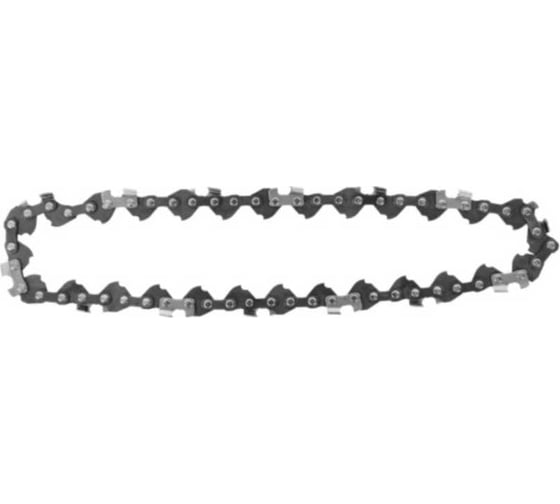 Цепь пильная WORX 30см WA0145