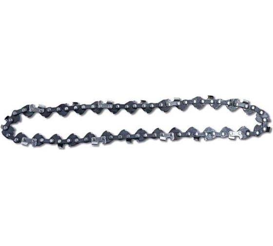 Цепь пильная WORX 40см WA4123