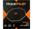 Диск для триммеров MAXPILER 8 зубов, 255х25.4х1.25 мм, 8T MX2550801 2
