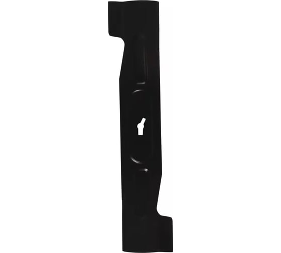 Нож для газонокосилки Einhell GE-CM 18/32 Li 3405453