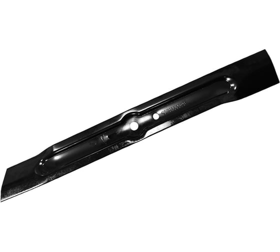Нож для газонокосилки WORTEX LM 3816 ЦД-0952148750