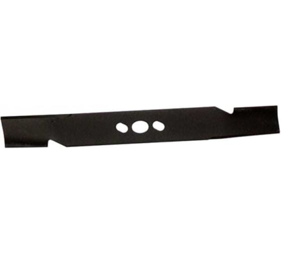 Нож для газонокосилки LM4215 Champion (A-422B-12, 2х18, 1C-55D-2, 6/ 50E-18, 6х24, 6) блистер C5234