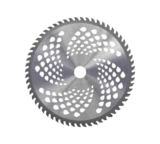 Диск для триммера 60T B004 SKIPER 00-00008990