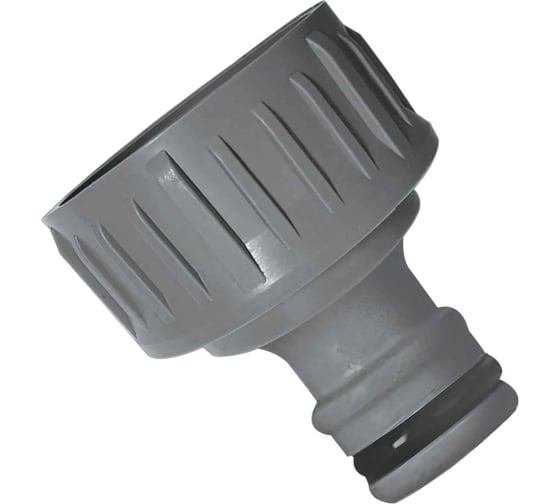 Адаптер для шланга Garden Жук 1/2 4660254322981