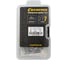 Цепь CHAMPION 3/ 8-1, 3mm- 40 PRO (L) пластик. кейс A050-L5-40PRO 1