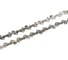Цепь CHAMPION 3/ 8-1, 3mm- 40 PRO (L) пластик. кейс A050-L5-40PRO 4