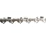 Цепь CHAMPION 3/ 8-1, 3mm- 40 PRO (L) пластик. кейс A050-L5-40PRO 5