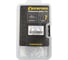 Цепь CHAMPION 3/ 8-1, 3mm- 45 PRO (L) пластик. кейс A050-L5-45PRO 1