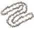 Цепь CHAMPION 3/ 8-1, 3mm- 45 PRO (L) пластик. кейс A050-L5-45PRO 3