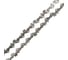 Цепь CHAMPION 3/ 8-1, 3mm- 45 PRO (L) пластик. кейс A050-L5-45PRO 4
