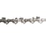 Цепь CHAMPION 3/ 8-1, 3mm- 45 PRO (L) пластик. кейс A050-L5-45PRO 5