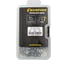 Цепь CHAMPION 3/8-1, 3mm- 56 (L) пластик. кейс A050-L4-56E 1