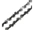 Цепь CHAMPION 3/8-1, 3mm- 56 (L) пластик. кейс A050-L4-56E 4