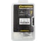 Цепь CHAMPION 3/ 8-1, 3mm- 50 PRO (L) пластик. кейс A050-L5-50PRO 1