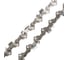 Цепь CHAMPION 3/ 8-1, 3mm- 50 PRO (L) пластик. кейс A050-L5-50PRO 4
