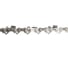 Цепь CHAMPION 3/ 8-1, 3mm- 50 PRO (L) пластик. кейс A050-L5-50PRO 5