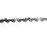 Цепь CHAMPION 3/ 8-1, 3mm- 57 (L) пластик. кейс A050-L4-57E 5