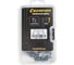 Цепь CHAMPION 3/8-1, 3mm- 50 (L) пластик. кейс A050-L4-50E 1