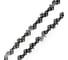 Цепь CHAMPION 3/8-1, 3mm- 50 (L) пластик. кейс A050-L4-50E 2