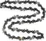 Цепь CHAMPION 3/8-1, 3mm- 50 (L) пластик. кейс A050-L4-50E 3