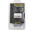 Цепь CHAMPION 3/8-1, 3mm- 55 (L) пластик. кейс A050-L4-55E 1