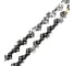 Цепь CHAMPION 3/8-1, 3mm- 55 (L) пластик. кейс A050-L4-55E 4