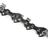 Цепь CHAMPION 3/ 8- 1, 1mm-44 (PX) пластик. кейс A043-PX4-44E 1