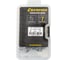 Цепь CHAMPION 3/ 8- 1, 1mm-50 (PX) пластик. кейс A043-PX4-50E 1