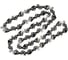 Цепь CHAMPION 3/ 8- 1, 1mm-50 (PX) пластик. кейс A043-PX4-50E 3
