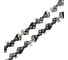 Цепь CHAMPION 3/ 8- 1, 1mm-50 (PX) пластик. кейс A043-PX4-50E 4