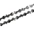 Цепь CHAMPION 3/8- 1, 1mm-52 (PX) пластик. кейс A043-PX4-52E 3