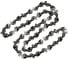 Цепь CHAMPION 3/8- 1, 1mm-52 (PX) пластик. кейс A043-PX4-52E 5