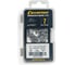 Цепь CHAMPION 1/ 4-1. 1mm-37 PRO (AP) пластик. кейс A043-AP5-37PRO 1