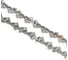 Цепь CHAMPION 1/ 4-1. 1mm-37 PRO (AP) пластик. кейс A043-AP5-37PRO 3