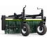 Щетка дорожная СТ-ТЕХНИКС GREENLINE для МТЗ GL248387 1