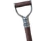 Ручка 40 мм Gigant NEW-04 1